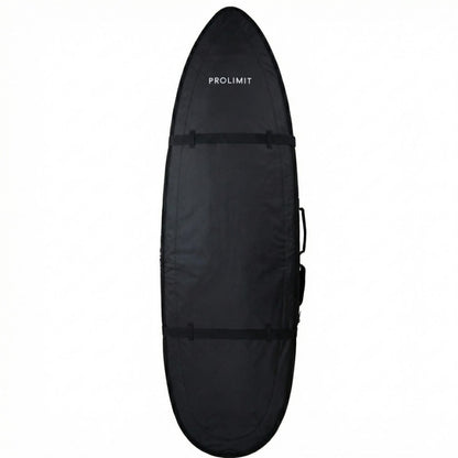 Prolimit Kitesurf Performance Boardbag Double