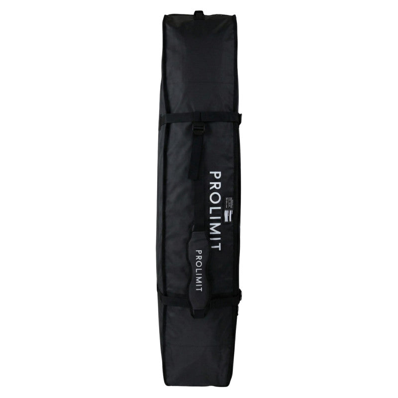 Prolimit Kitesurf Performance Boardbag Double