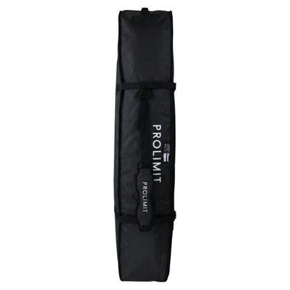 Prolimit Kitesurf Performance Boardbag Double