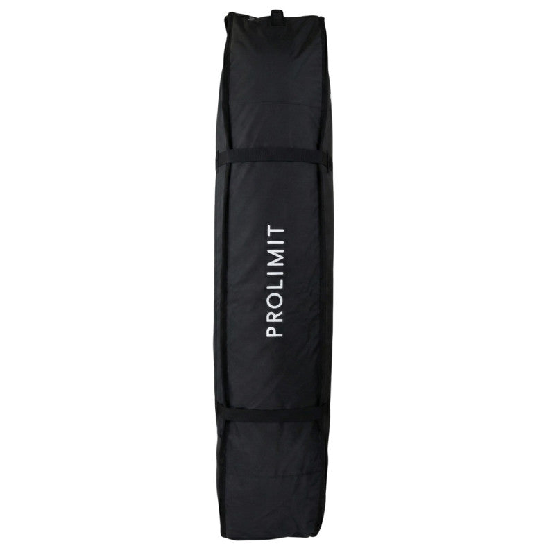 Prolimit Kitesurf Performance Boardbag Double