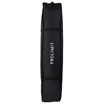 Prolimit Kitesurf Performance Boardbag Double