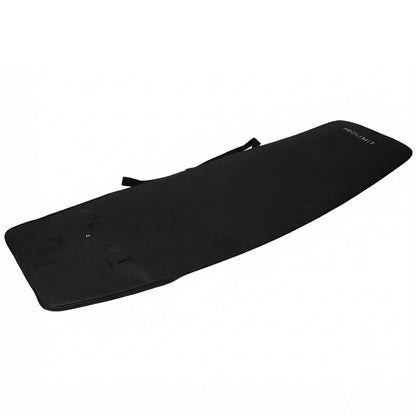 Prolimit Twintip Kiteboard Sport boardbag - Twintip Bags