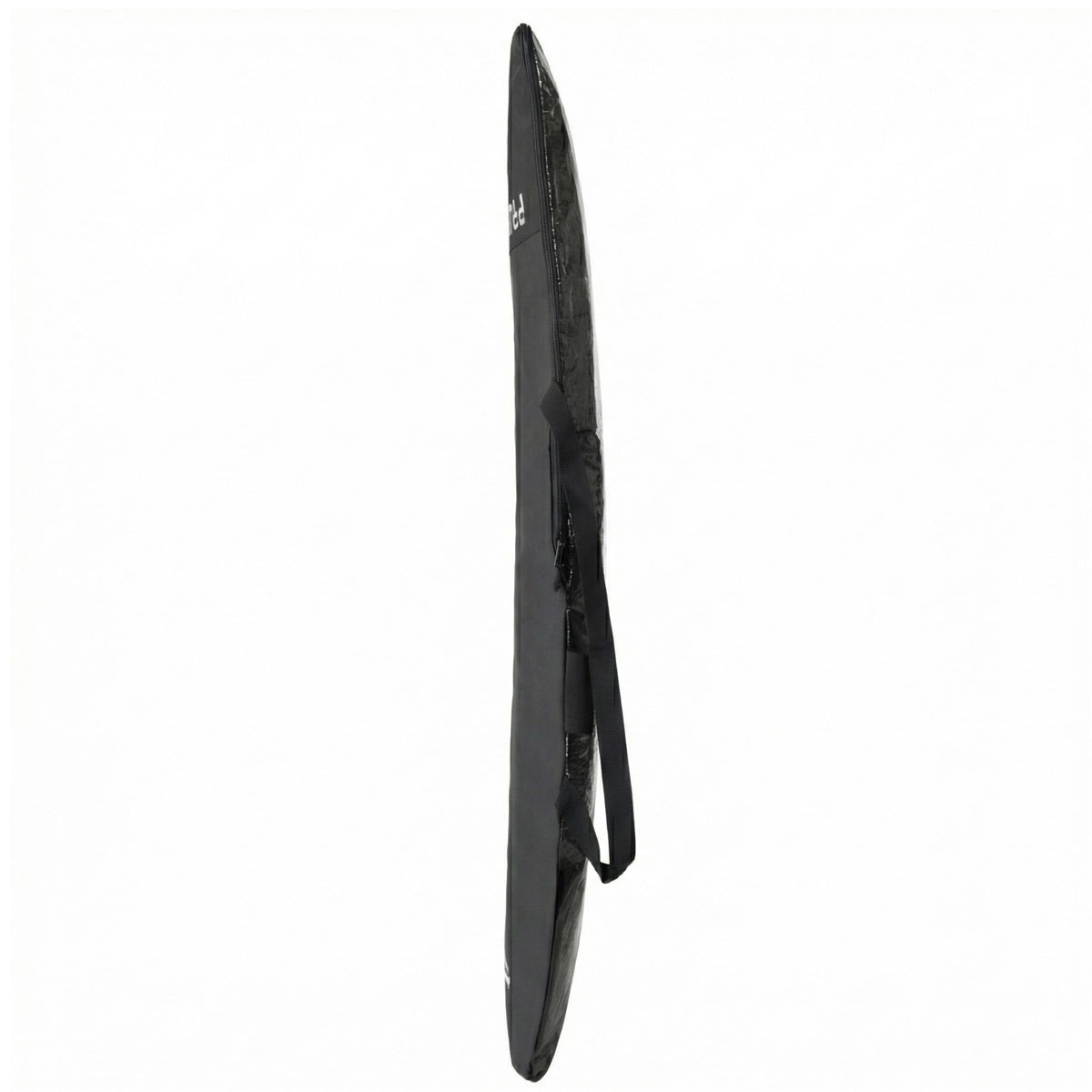 Prolimit Twintip Kiteboard Sport boardbag - Twintip Bags