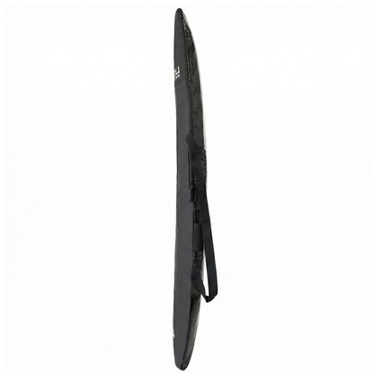 Prolimit Twintip Kiteboard Sport boardbag - Twintip Bags