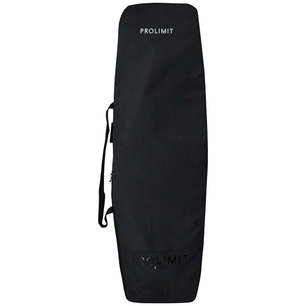 Prolimit Twintip Kiteboard Sport boardbag - Twintip Bags