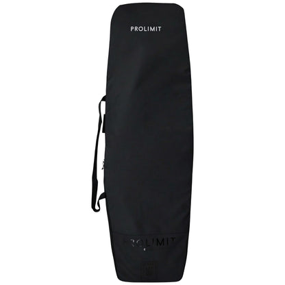 Prolimit Twintip Kiteboard Sport boardbag - Twintip Bags