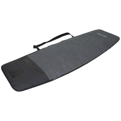 Prolimit Twintip Kiteboard Sport boardbag - Twintip Bags