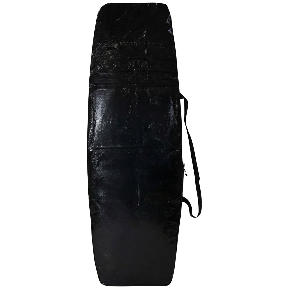 Prolimit Twintip Kiteboard Sport boardbag - Twintip Bags
