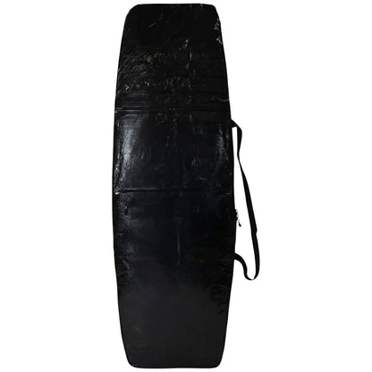 Prolimit Twintip Kiteboard Sport boardbag - Twintip Bags