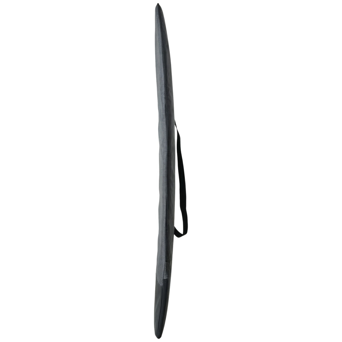 Prolimit Twintip Kiteboard Sport boardbag - Twintip Bags