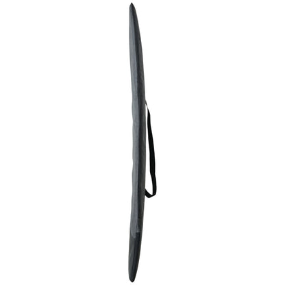 Prolimit Twintip Kiteboard Sport boardbag - Twintip Bags