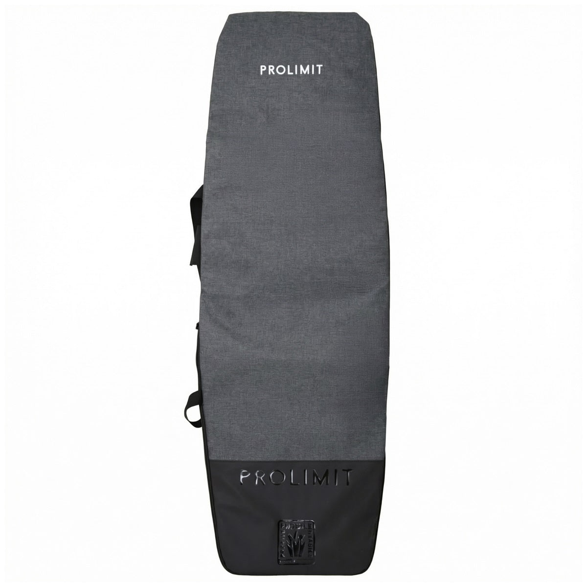 Prolimit Twintip Kiteboard Sport boardbag - Twintip Bags
