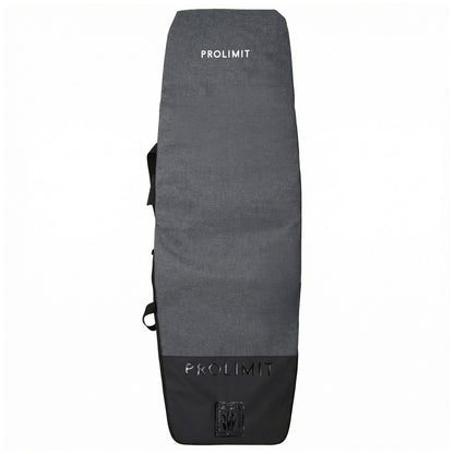 Prolimit Twintip Kiteboard Sport boardbag - Twintip Bags