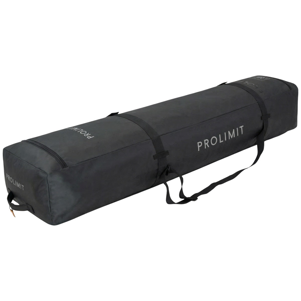 Prolimit Kite Golf Boardbag Ultra Light - Golf Boardbags