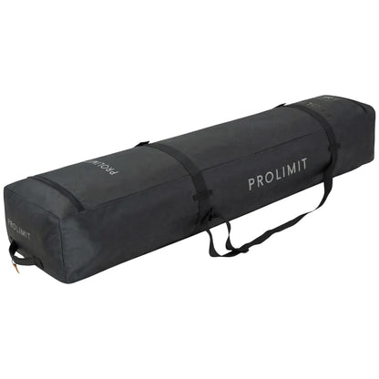 Prolimit Kite Golf Boardbag Ultra Light - Golf Boardbags