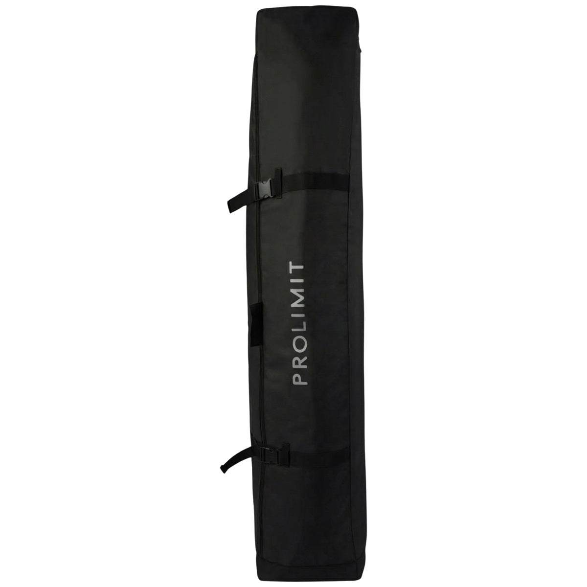 Prolimit Kite Golf Boardbag Ultra Light - Golf Boardbags