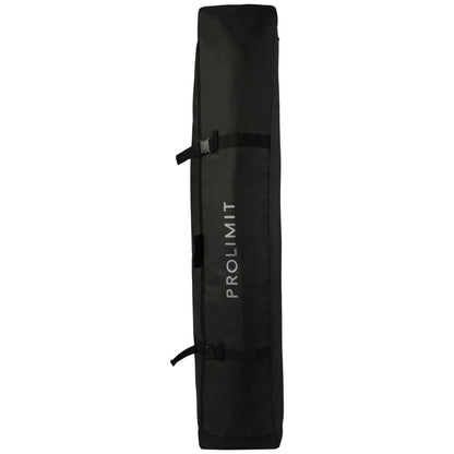 Prolimit Kite Golf Boardbag Ultra Light - Golf Boardbags