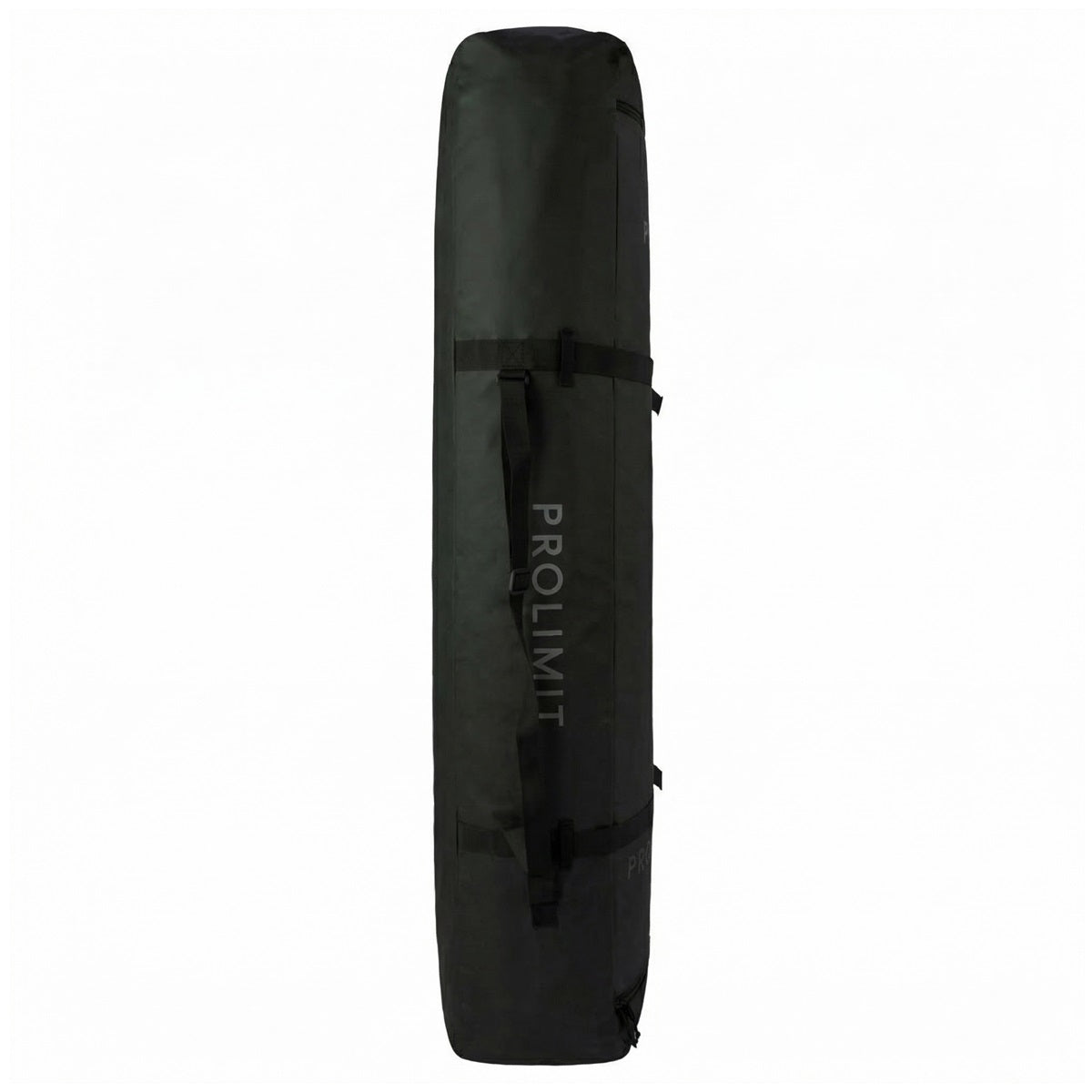 Prolimit Kite Golf Boardbag Ultra Light - Golf Boardbags