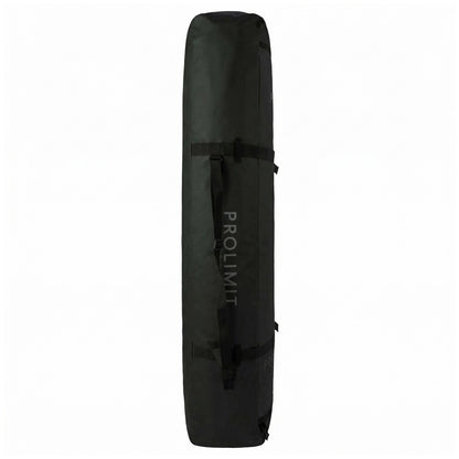 Prolimit Kite Golf Boardbag Ultra Light - Golf Boardbags