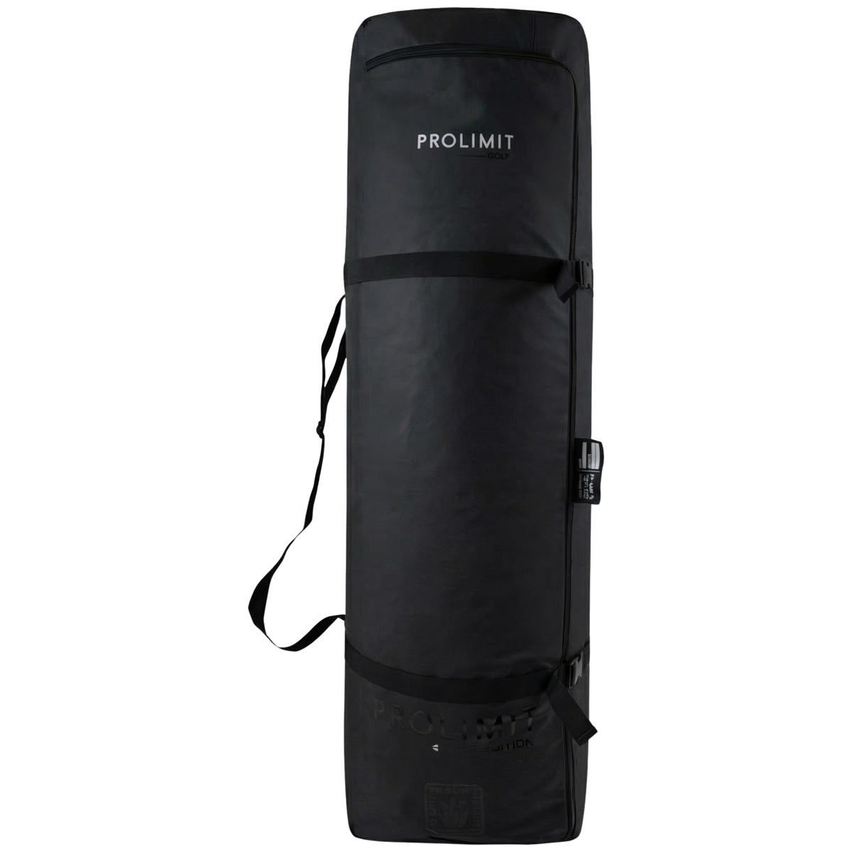 Prolimit Kite Golf Boardbag Ultra Light - Golf Boardbags