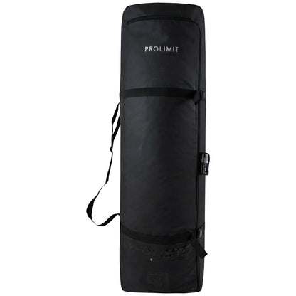 Prolimit Kite Golf Boardbag Ultra Light - Golf Boardbags