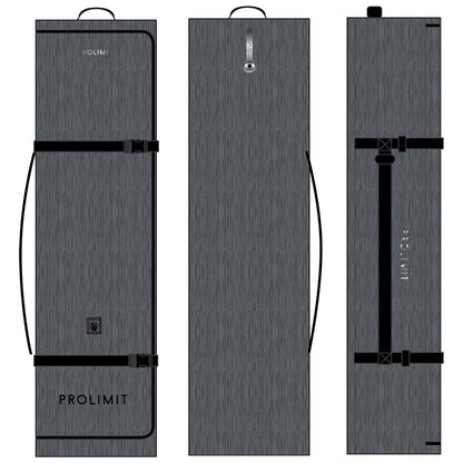 Prolimit Kite Golf Boardbag Ultra Light - Golf Boardbags