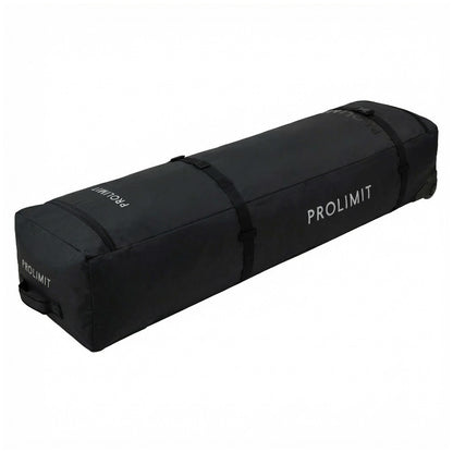 Prolimit Kite Golf Boardbag Travel Light - Golf Boardbags