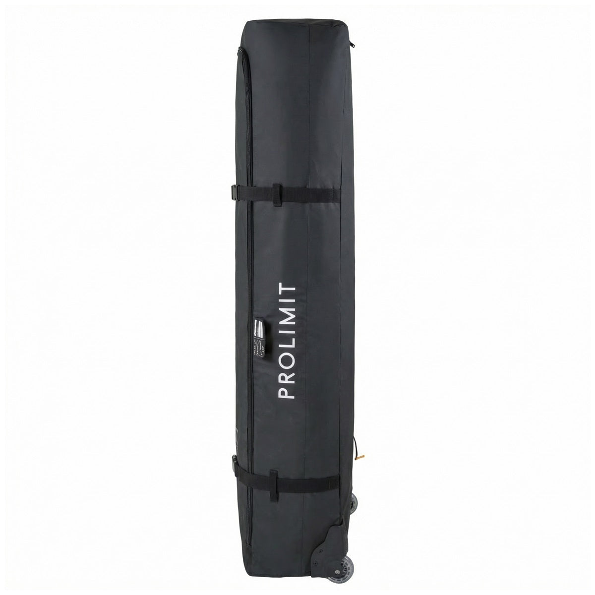Prolimit Kite Golf Boardbag Travel Light - Golf Boardbags