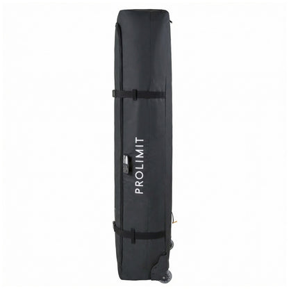 Prolimit Kite Golf Boardbag Travel Light - Golf Boardbags