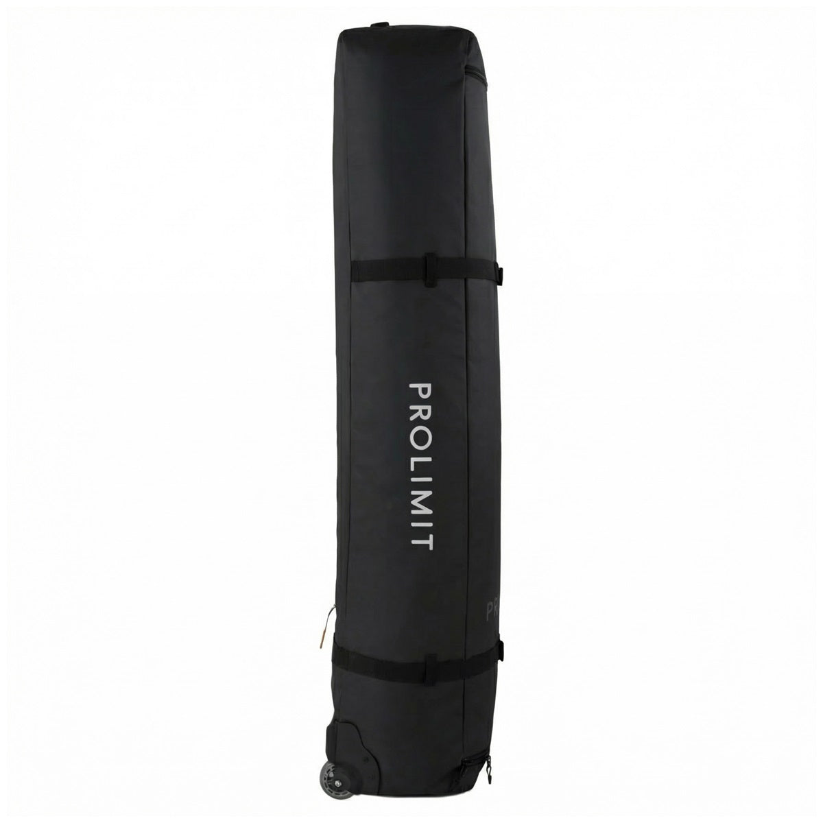Prolimit Kite Golf Boardbag Travel Light - Golf Boardbags
