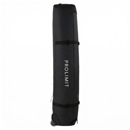 Prolimit Kite Golf Boardbag Travel Light - Golf Boardbags