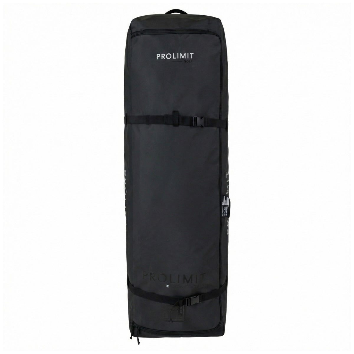 Prolimit Kite Golf Boardbag Travel Light - Golf Boardbags