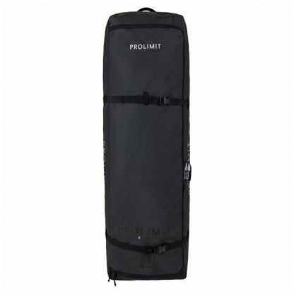 Prolimit Kite Golf Boardbag Travel Light - Golf Boardbags