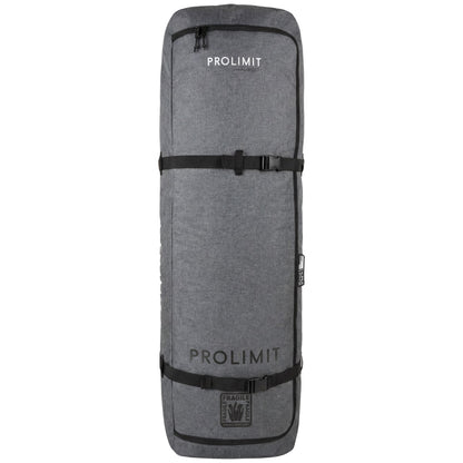 Prolimit Kite Golf Boardbag Travel Light - Golf Boardbags