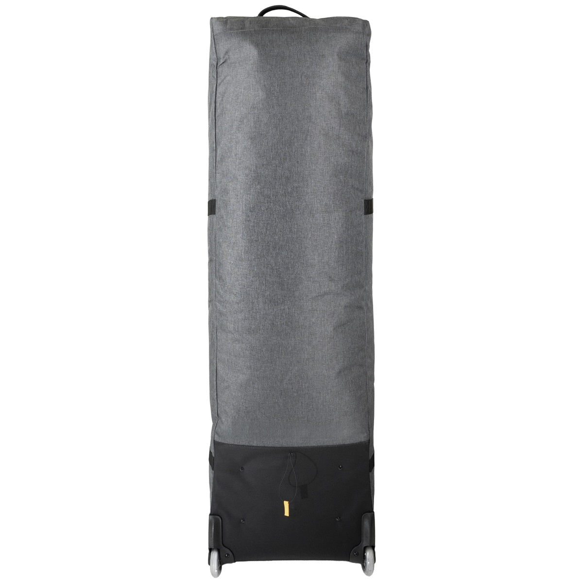 Prolimit Kite Golf Boardbag Travel Light - Golf Boardbags