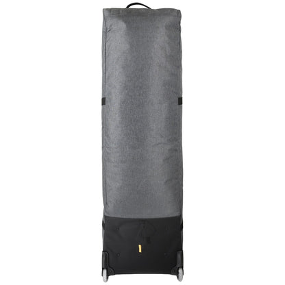 Prolimit Kite Golf Boardbag Travel Light - Golf Boardbags