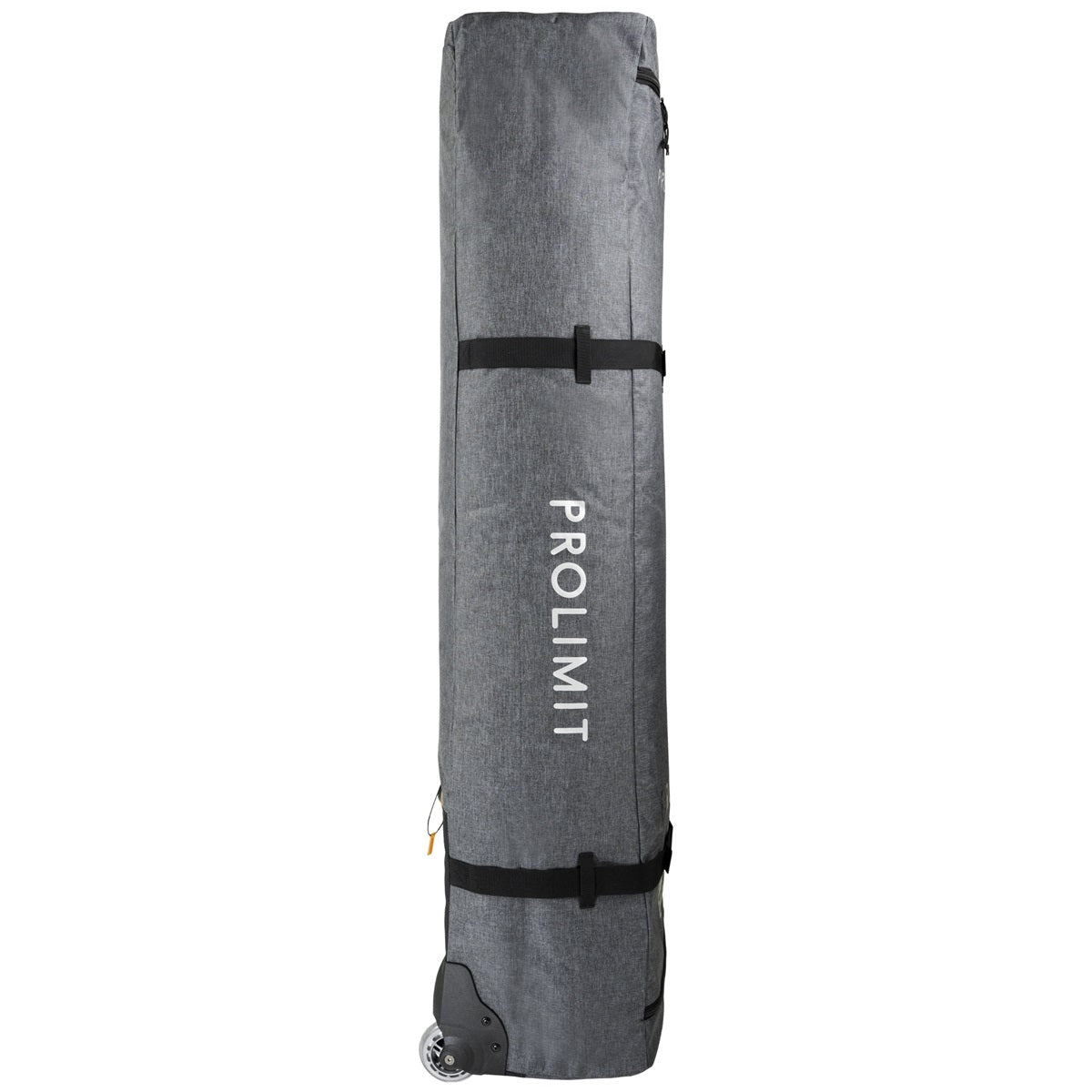 Prolimit Kite Golf Boardbag Travel Light - Golf Boardbags