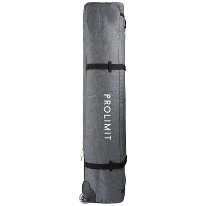 Prolimit Kite Golf Boardbag Travel Light - Golf Boardbags