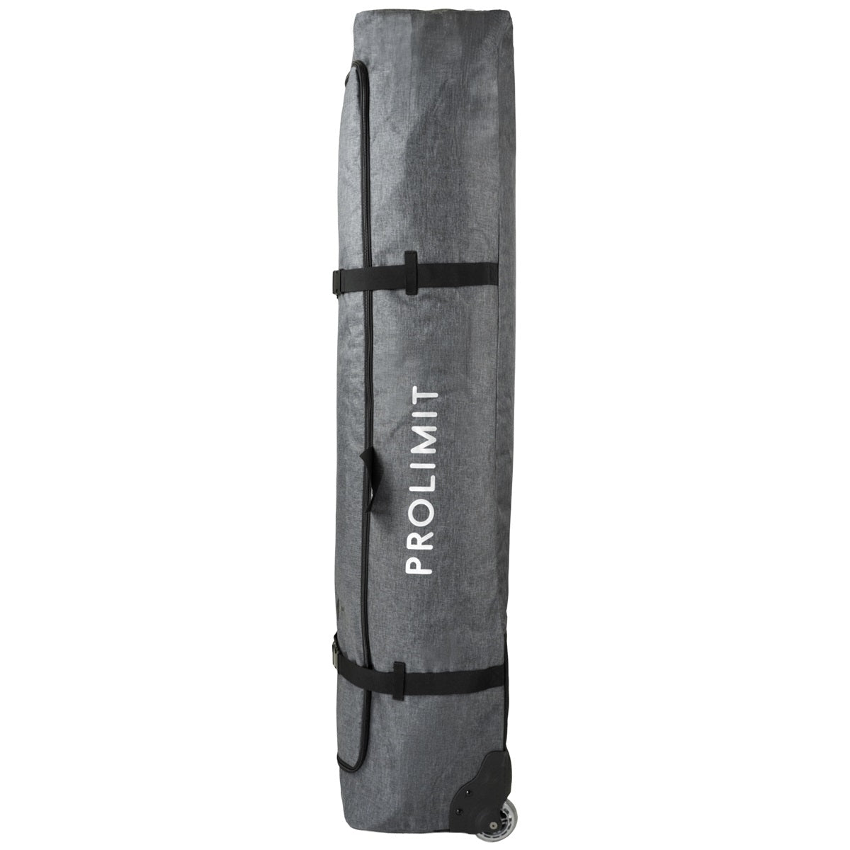 Prolimit Kite Golf Boardbag Travel Light - Golf Boardbags