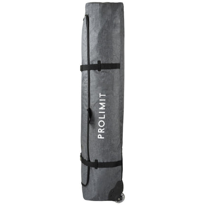 Prolimit Kite Golf Boardbag Travel Light - Golf Boardbags