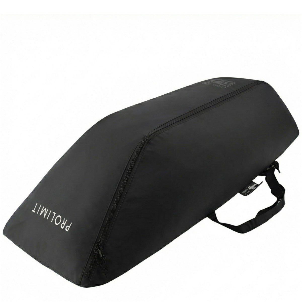 Prolimit Twintip Kiteboard / Wakeboard Sport boardbag For Boots - Boardbags w/Boots
