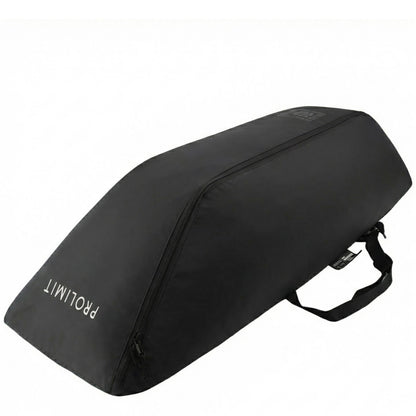 Prolimit Twintip Kiteboard / Wakeboard Sport boardbag For Boots - Boardbags w/Boots