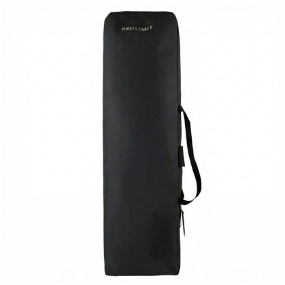 Prolimit Twintip Kiteboard / Wakeboard Sport boardbag For Boots - Boardbags w/Boots