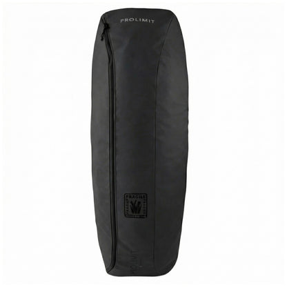 Prolimit Twintip Kiteboard / Wakeboard Sport boardbag For Boots - Boardbags w/Boots