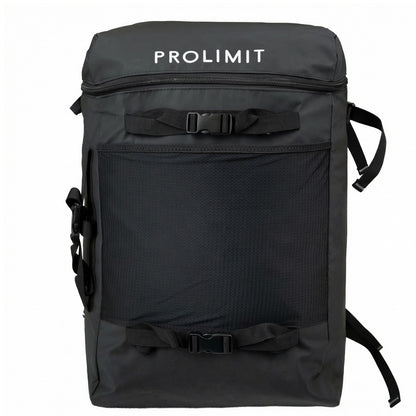 Prolimit Kite Session Bag - Session Bags