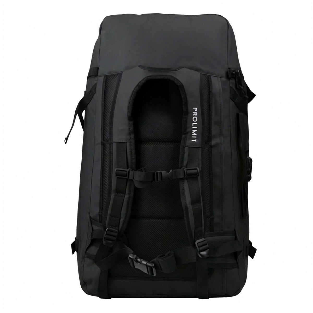 Prolimit Kite Session Bag - Session Bags