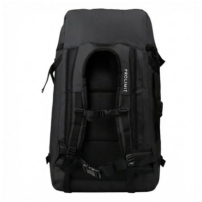 Prolimit Kite Session Bag - Session Bags