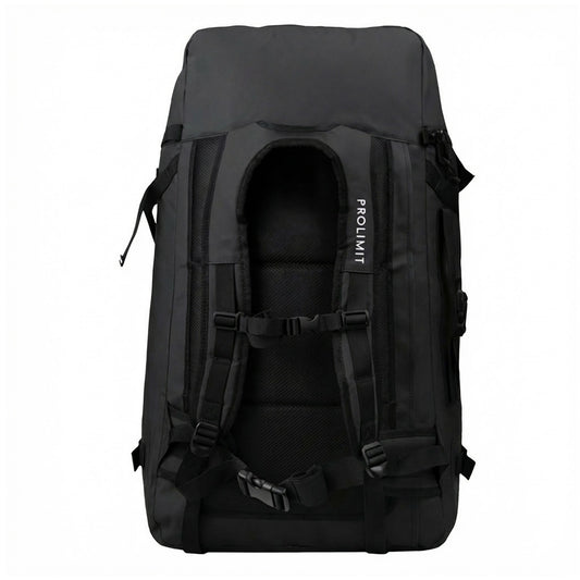 Prolimit Kite Session Bag - Session Bags
