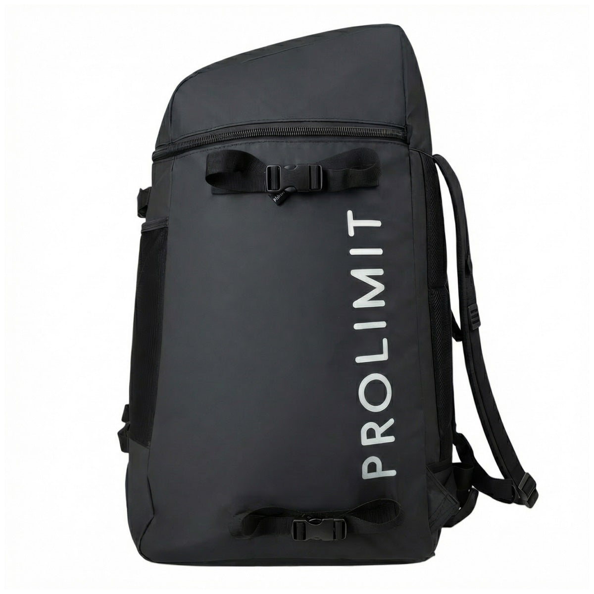 Prolimit Kite Session Bag - Session Bags