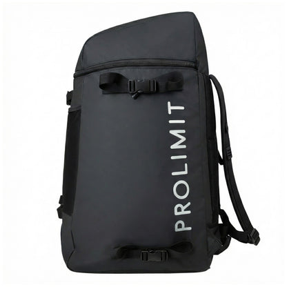 Prolimit Kite Session Bag - Session Bags